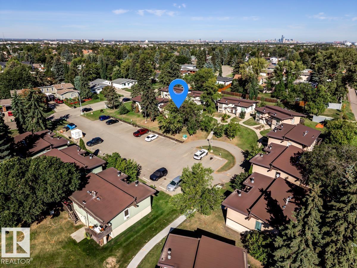 534 LEE RIDGE RD NW - Image 58