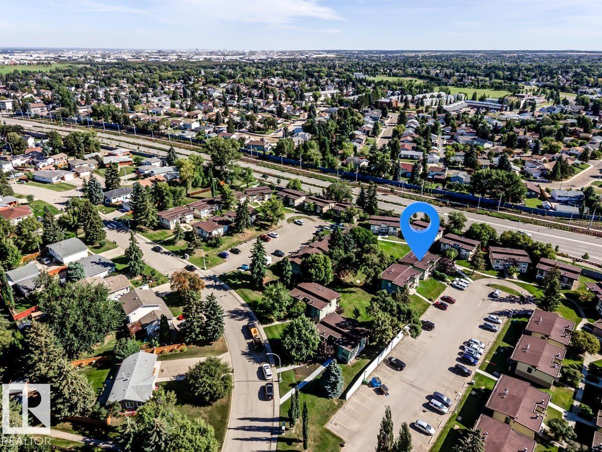 534 LEE RIDGE RD NW - 61