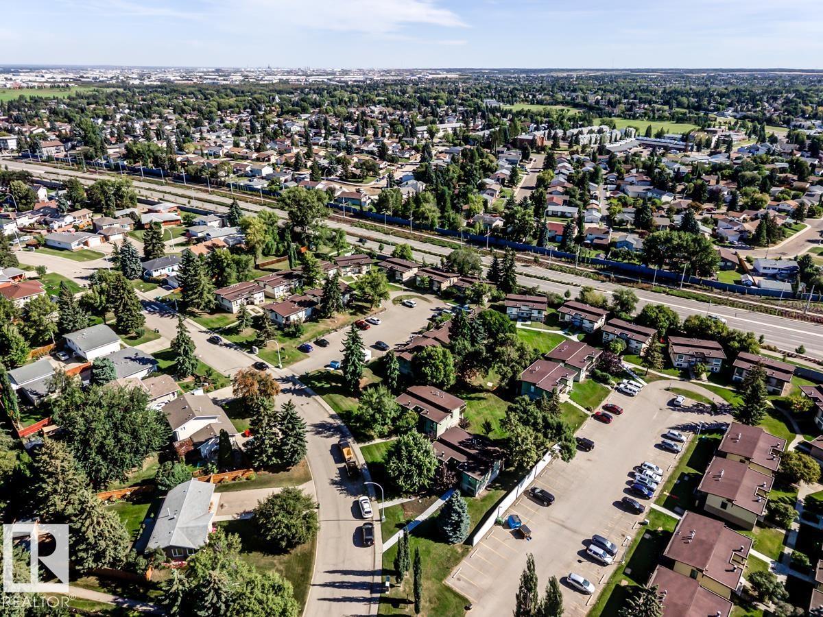 534 LEE RIDGE RD NW - 62