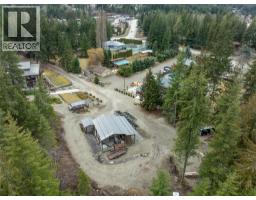 2770 Perris Road, Blind Bay, BC V0E1H1 Photo 81