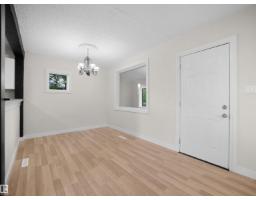 11918 86 St Nw, Edmonton, AB T5B3K2 Photo 10