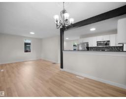11918 86 St Nw, Edmonton, AB T5B3K2 Photo 11