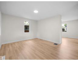 11918 86 St Nw, Edmonton, AB T5B3K2 Photo 12