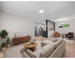 11918 86 St Nw, Edmonton, AB T5B3K2 Photo 13