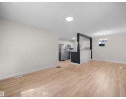 11918 86 St Nw, Edmonton, AB T5B3K2 Photo 14