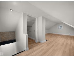 11918 86 St Nw, Edmonton, AB T5B3K2 Photo 18