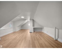 11918 86 St Nw, Edmonton, AB T5B3K2 Photo 21