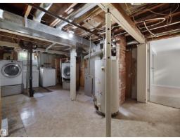 11918 86 St Nw, Edmonton, AB T5B3K2 Photo 23