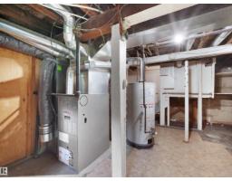 11918 86 St Nw, Edmonton, AB T5B3K2 Photo 24