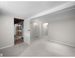 11918 86 St Nw, Edmonton, AB T5B3K2 Photo 25