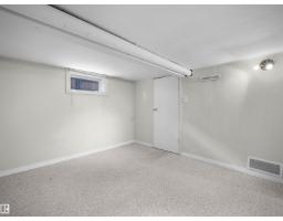 11918 86 St Nw, Edmonton, AB T5B3K2 Photo 26