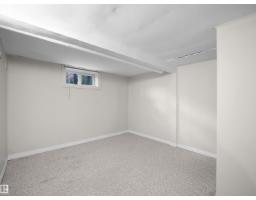 11918 86 St Nw, Edmonton, AB T5B3K2 Photo 27