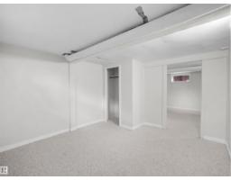 11918 86 St Nw, Edmonton, AB T5B3K2 Photo 29