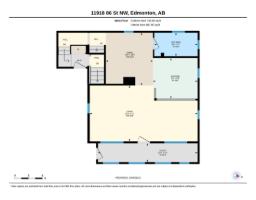 11918 86 St Nw, Edmonton, AB T5B3K2 Photo 30