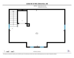 11918 86 St Nw, Edmonton, AB T5B3K2 Photo 31