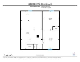 11918 86 St Nw, Edmonton, AB T5B3K2 Photo 32