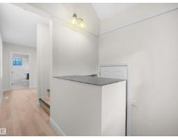 11918 86 St Nw, Edmonton, AB T5B3K2 Photo 34