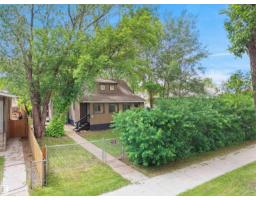 11918 86 St Nw, Edmonton, AB T5B3K2 Photo 35