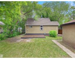 11918 86 St Nw, Edmonton, AB T5B3K2 Photo 36