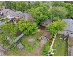 11918 86 St Nw, Edmonton, AB T5B3K2 Photo 37