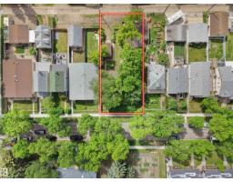 11918 86 St Nw, Edmonton, AB T5B3K2 Photo 40