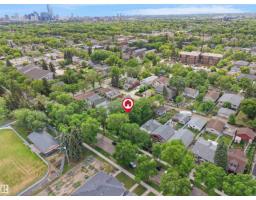 11918 86 St Nw, Edmonton, AB T5B3K2 Photo 41