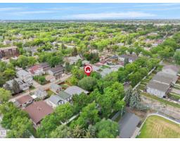 11918 86 St Nw, Edmonton, AB T5B3K2 Photo 42