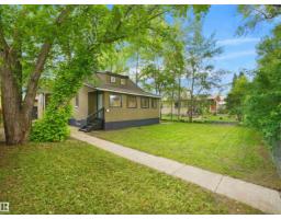 11918 86 St Nw, Edmonton, AB T5B3K2 Photo 43
