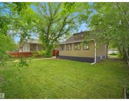 11918 86 St Nw, Edmonton, AB T5B3K2 Photo 44