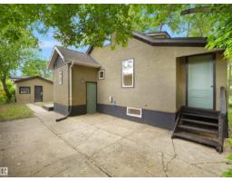 11918 86 St Nw, Edmonton, AB T5B3K2 Photo 45