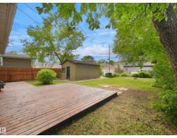11918 86 St Nw, Edmonton, AB T5B3K2 Photo 46