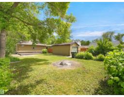 11918 86 St Nw, Edmonton, AB T5B3K2 Photo 47