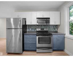 11918 86 St Nw, Edmonton, AB T5B3K2 Photo 8