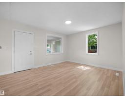 11918 86 St Nw, Edmonton, AB T5B3K2 Photo 9