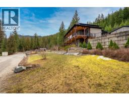 2770 Perris Road, Blind Bay, BC V0E1H1 Photo 80