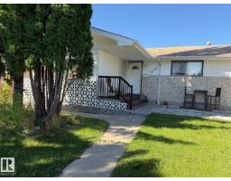 Single Family for sale at 4708 117A Street NW NW, Edmonton — MLS® E4507128