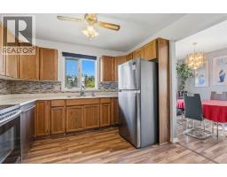 Bonus Room - 22 Hillside Avenue, Swan Hills, AB T0G2C0 Photo 11