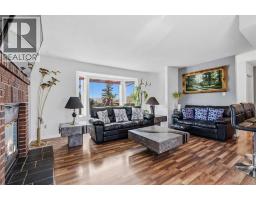 2pc Bathroom - 22 Hillside Avenue, Swan Hills, AB T0G2C0 Photo 8