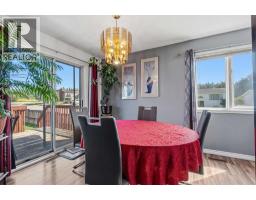 Furnace - 22 Hillside Avenue, Swan Hills, AB T0G2C0 Photo 10