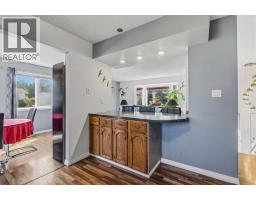 Bedroom - 22 Hillside Avenue, Swan Hills, AB T0G2C0 Photo 12