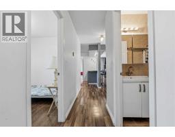 Family room - 22 Hillside Avenue, Swan Hills, AB T0G2C0 Photo 13