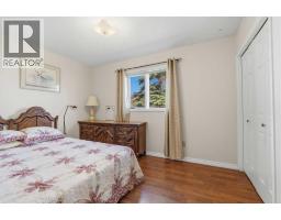 22 Hillside Avenue, Swan Hills, AB T0G2C0 Photo 16