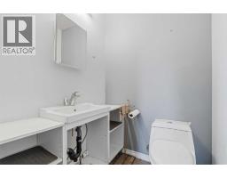 22 Hillside Avenue, Swan Hills, AB T0G2C0 Photo 19
