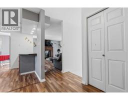 22 Hillside Avenue, Swan Hills, AB T0G2C0 Photo 20