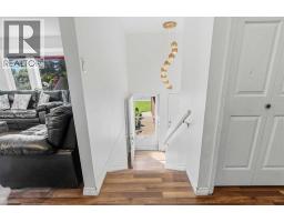 22 Hillside Avenue, Swan Hills, AB T0G2C0 Photo 21