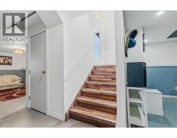 22 Hillside Avenue, Swan Hills, AB T0G2C0 Photo 23