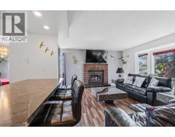 Other - 22 Hillside Avenue, Swan Hills, AB T0G2C0 Photo 9
