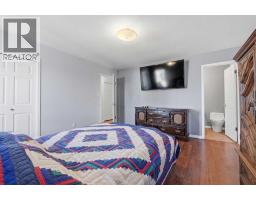 22 Hillside Avenue, Swan Hills, AB T0G2C0 Photo 18