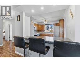 Bedroom - 22 Hillside Avenue, Swan Hills, AB T0G2C0 Photo 6