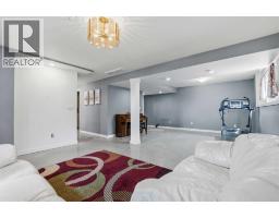 22 Hillside Avenue, Swan Hills, AB T0G2C0 Photo 24